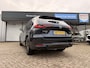 Mazda CX-60 2.5 PHEV Homura | 360 Camera | Trekhaak