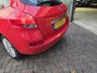 Renault Clio Estate 1.6-16V Dynamique | AUTOMAAT | CRUISE | 12MND GARANTIE | AIRCO |