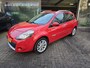 Renault Clio Estate 1.6-16V Dynamique | AUTOMAAT | CRUISE | 12MND GARANTIE | AIRCO |