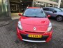 Renault Clio Estate 1.6-16V Dynamique | AUTOMAAT | CRUISE | 12MND GARANTIE | AIRCO |