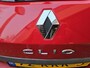 Renault Clio Estate 1.6-16V Dynamique | AUTOMAAT | CRUISE | 12MND GARANTIE | AIRCO |