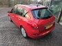 Renault Clio Estate 1.6-16V Dynamique | AUTOMAAT | CRUISE | 12MND GARANTIE | AIRCO |