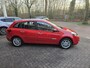 Renault Clio Estate 1.6-16V Dynamique | AUTOMAAT | CRUISE | 12MND GARANTIE | AIRCO |