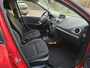 Renault Clio Estate 1.6-16V Dynamique | AUTOMAAT | CRUISE | 12MND GARANTIE | AIRCO |