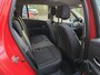 Renault Clio Estate 1.6-16V Dynamique | AUTOMAAT | CRUISE | 12MND GARANTIE | AIRCO |