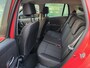Renault Clio Estate 1.6-16V Dynamique | AUTOMAAT | CRUISE | 12MND GARANTIE | AIRCO |