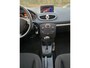 Renault Clio Estate 1.6-16V Dynamique | AUTOMAAT | CRUISE | 12MND GARANTIE | AIRCO |