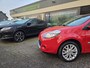 Renault Clio Estate 1.6-16V Dynamique | AUTOMAAT | CRUISE | 12MND GARANTIE | AIRCO |