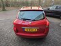 Renault Clio Estate 1.6-16V Dynamique | AUTOMAAT | CRUISE | 12MND GARANTIE | AIRCO |