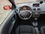 Renault Clio Estate 1.6-16V Dynamique | AUTOMAAT | CRUISE | 12MND GARANTIE | AIRCO |