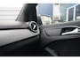 Mercedes-Benz B-klasse 180 Business Solution