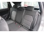 Mercedes-Benz B-klasse 180 Business Solution