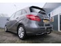 Mercedes-Benz B-klasse 180 Business Solution