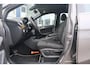 Mercedes-Benz B-klasse 180 Business Solution