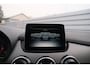 Mercedes-Benz B-klasse 180 Business Solution