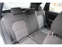 Mercedes-Benz B-klasse 180 Business Solution