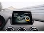 Mercedes-Benz B-klasse 180 Business Solution