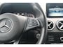 Mercedes-Benz B-klasse 180 Business Solution