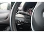 Mercedes-Benz B-klasse 180 Business Solution