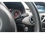 Mercedes-Benz B-klasse 180 Business Solution