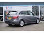 Mercedes-Benz B-klasse 180 Business Solution
