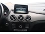 Mercedes-Benz B-klasse 180 Business Solution
