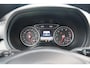 Mercedes-Benz B-klasse 180 Business Solution