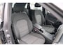 Mercedes-Benz B-klasse 180 Business Solution