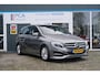 Mercedes-Benz B-klasse 180 Business Solution