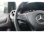 Mercedes-Benz B-klasse 180 Business Solution