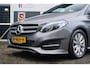 Mercedes-Benz B-klasse 180 Business Solution