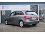 Mercedes-Benz B-klasse 180 Business Solution