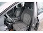 Mercedes-Benz B-klasse 180 Business Solution