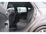 Mercedes-Benz B-klasse 180 Business Solution