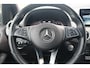 Mercedes-Benz B-klasse 180 Business Solution
