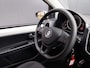 Volkswagen Up! 1.0 BMT move up! 1e EIGENAAR LED AIRCO 5 DRS