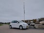 Volkswagen Up! 1.0 BMT move up! 1e EIGENAAR LED AIRCO 5 DRS