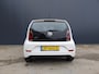 Volkswagen Up! 1.0 BMT move up! 1e EIGENAAR LED AIRCO 5 DRS