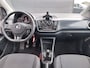 Volkswagen Up! 1.0 BMT move up! 1e EIGENAAR LED AIRCO 5 DRS