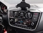 Volkswagen Up! 1.0 BMT move up! 1e EIGENAAR LED AIRCO 5 DRS