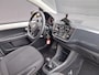 Volkswagen Up! 1.0 BMT move up! 1e EIGENAAR LED AIRCO 5 DRS