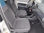 Volkswagen Up! 1.0 BMT move up! 1e EIGENAAR LED AIRCO 5 DRS