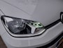 Volkswagen Up! 1.0 BMT move up! 1e EIGENAAR LED AIRCO 5 DRS