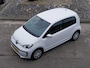 Volkswagen Up! 1.0 BMT move up! 1e EIGENAAR LED AIRCO 5 DRS