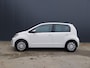Volkswagen Up! 1.0 BMT move up! 1e EIGENAAR LED AIRCO 5 DRS