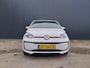 Volkswagen Up! 1.0 BMT move up! 1e EIGENAAR LED AIRCO 5 DRS