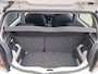 Volkswagen Up! 1.0 BMT move up! 1e EIGENAAR LED AIRCO 5 DRS