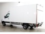 Mercedes-Benz Sprinter 314 CDI 143pk E6 Bakwagen met laadklep en zijdeur L440 1080kg laadverm. 03-2022
