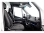 Mercedes-Benz Sprinter 314 CDI 143pk E6 Bakwagen met laadklep en zijdeur L440 1080kg laadverm. 03-2022