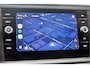 MAN TGE 3.140 2.0 140pk DSG-Automaat L3H3 (L2H2) LED/CarPlay/Camera 04-2022